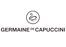 germaine