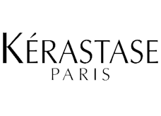 kerastase