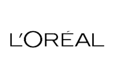 loreal