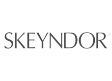 skeyndor