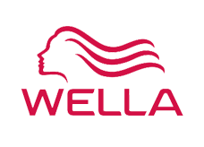 wella